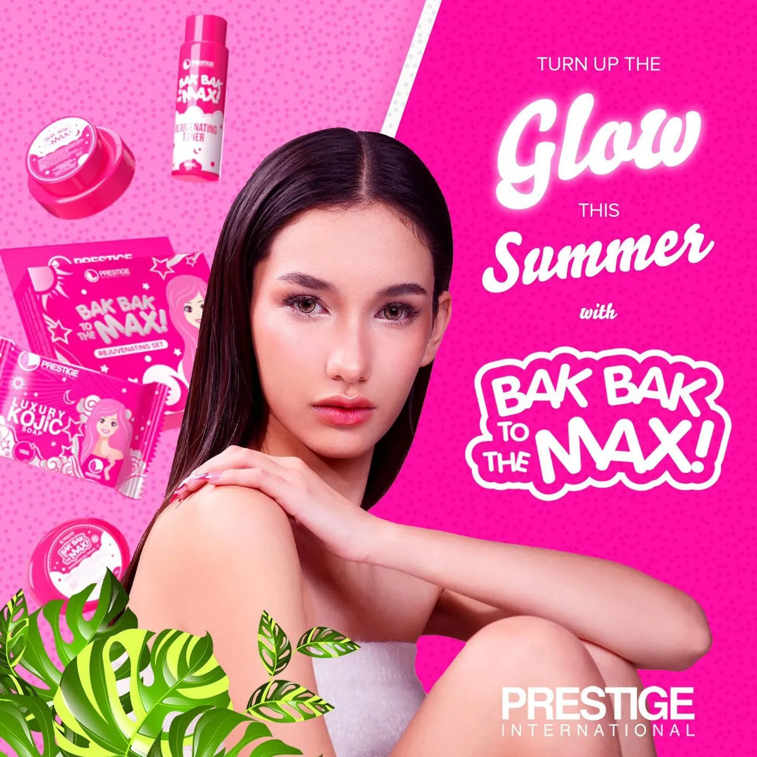 Prestige-Bak-Bak-To-The-Max-Rejuvenating-Set-5.webp