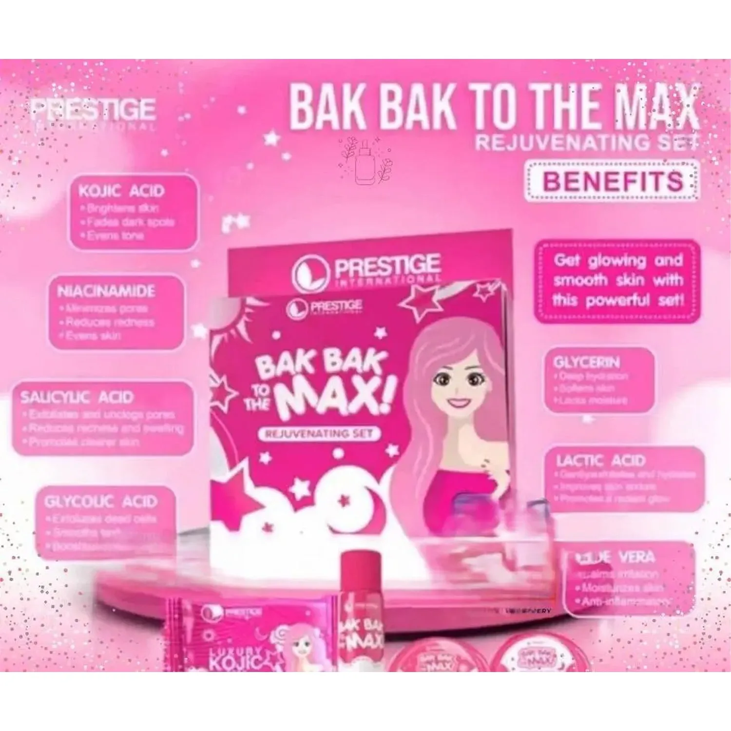 Prestige-Bak-Bak-To-The-Max-Rejuvenating-Set-6.webp