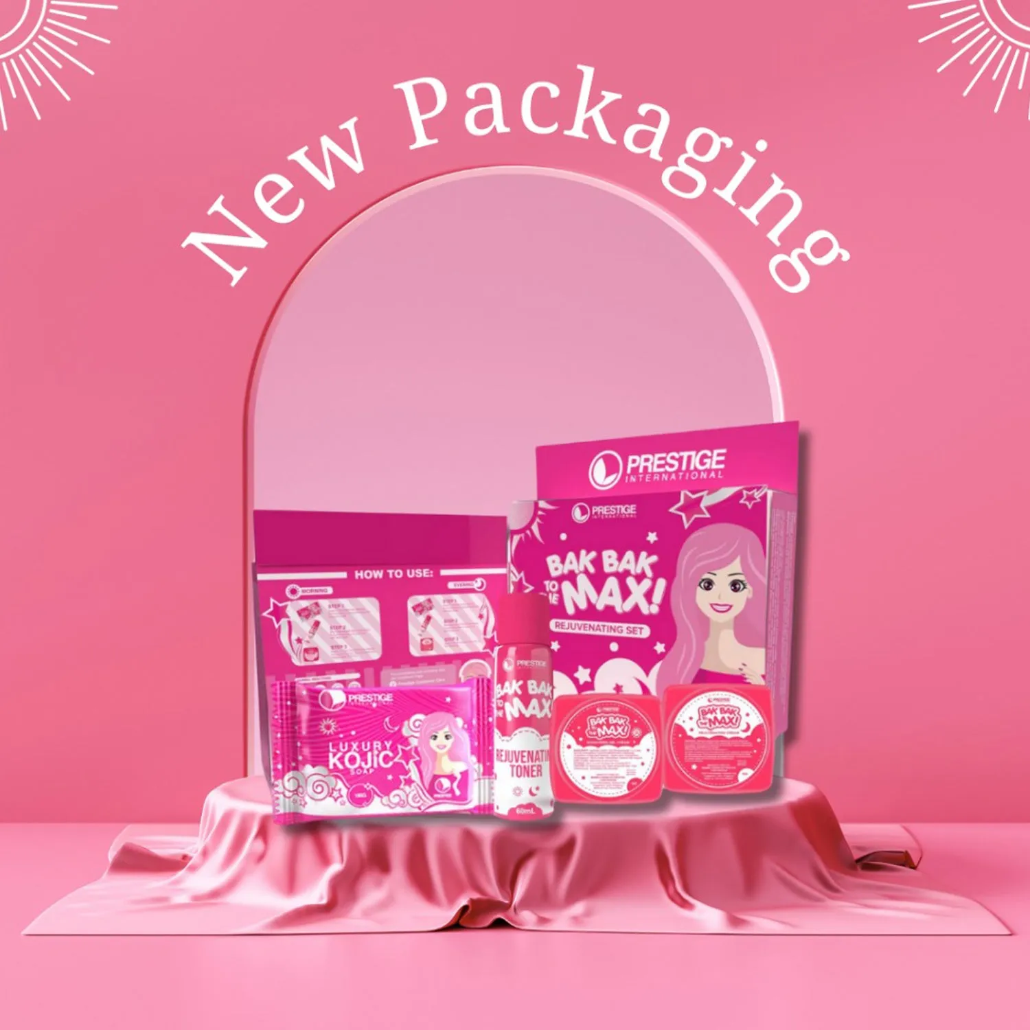 Prestige-Bak-Bak-To-The-Max-Rejuvenating-Set.webp