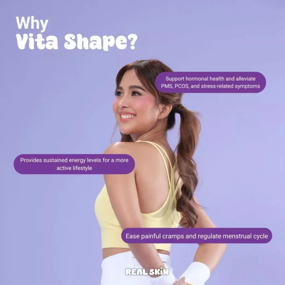 Real-Skin-Vita-Shape-Mixed-Berries-Flavor-2.webp