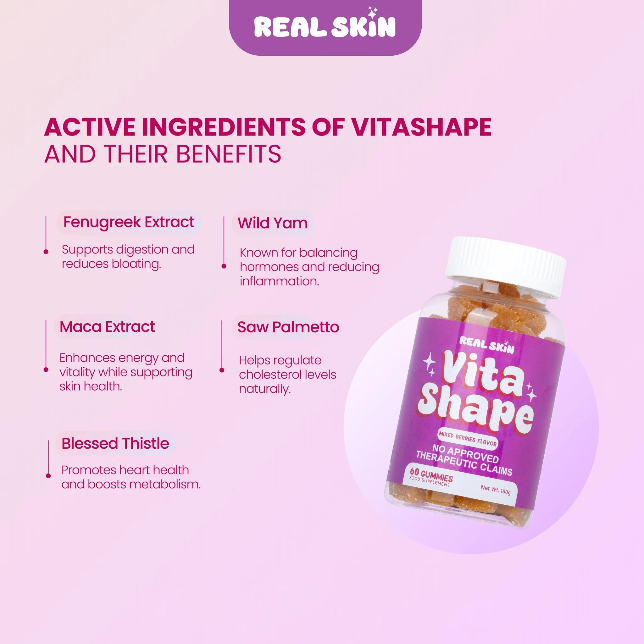 Real-Skin-Vita-Shape-Mixed-Berries-Flavor-4.webp
