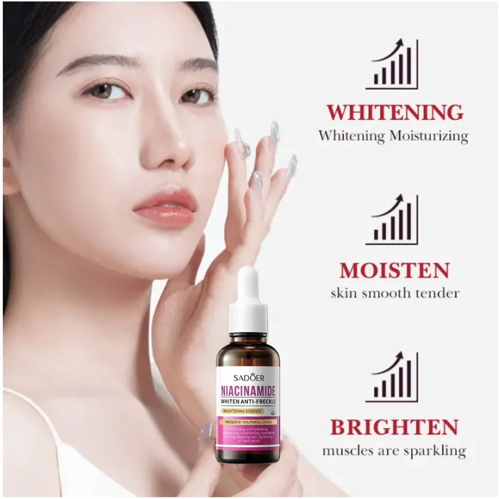 Sadoer-Niacinamide-Whiten-Anti-Freckle-Brightening-Essence-2.webp