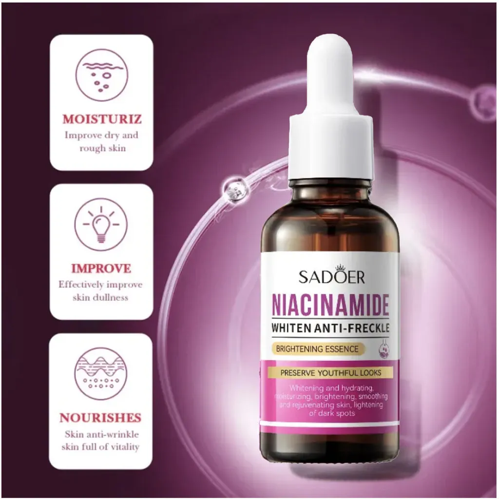 Sadoer-Niacinamide-Whiten-Anti-Freckle-Brightening-Essence-3.webp