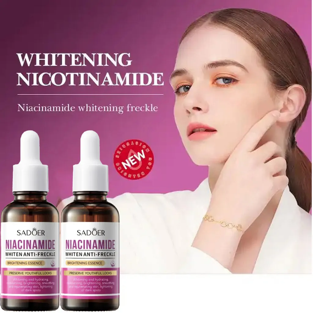Sadoer-Niacinamide-Whiten-Anti-Freckle-Brightening-Essence-4.webp