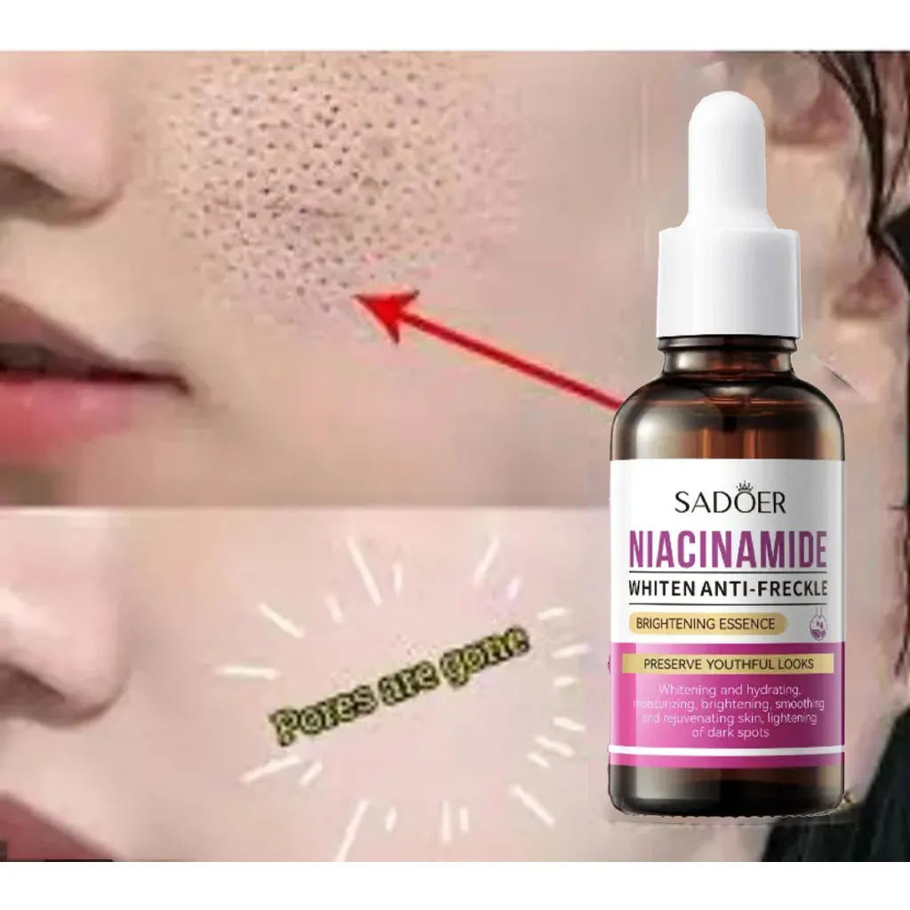 Sadoer-Niacinamide-Whiten-Anti-Freckle-Brightening-Essence-6.webp