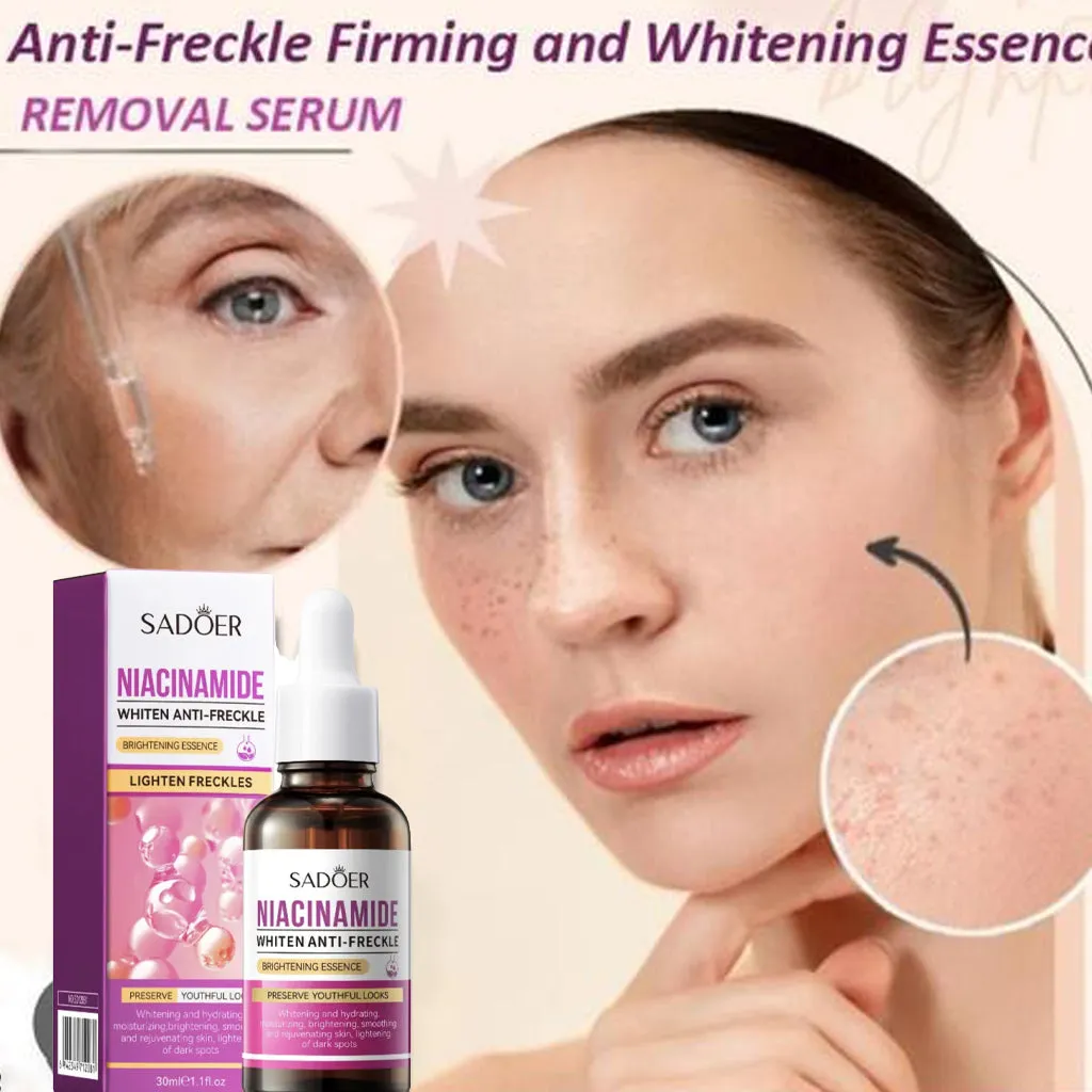 Sadoer-Niacinamide-Whiten-Anti-Freckle-Brightening-Essence-7.webp