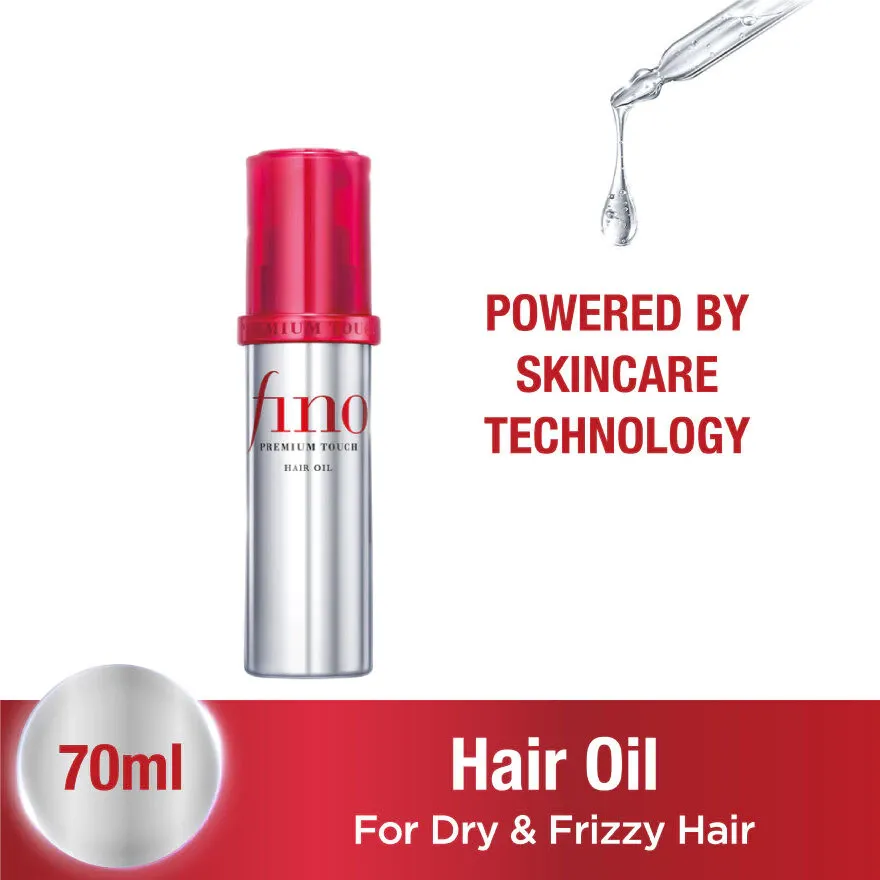 Shiseido-Fino-Premium-Touch-Hair-Oil-70ml-1.webp