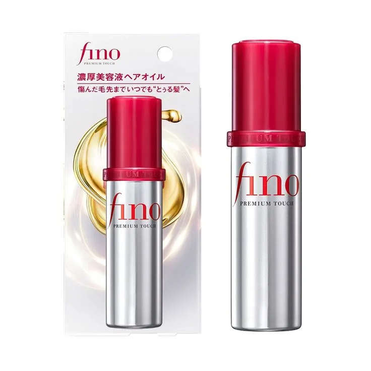 Shiseido-Fino-Premium-Touch-Hair-Oil-70ml-7.webp