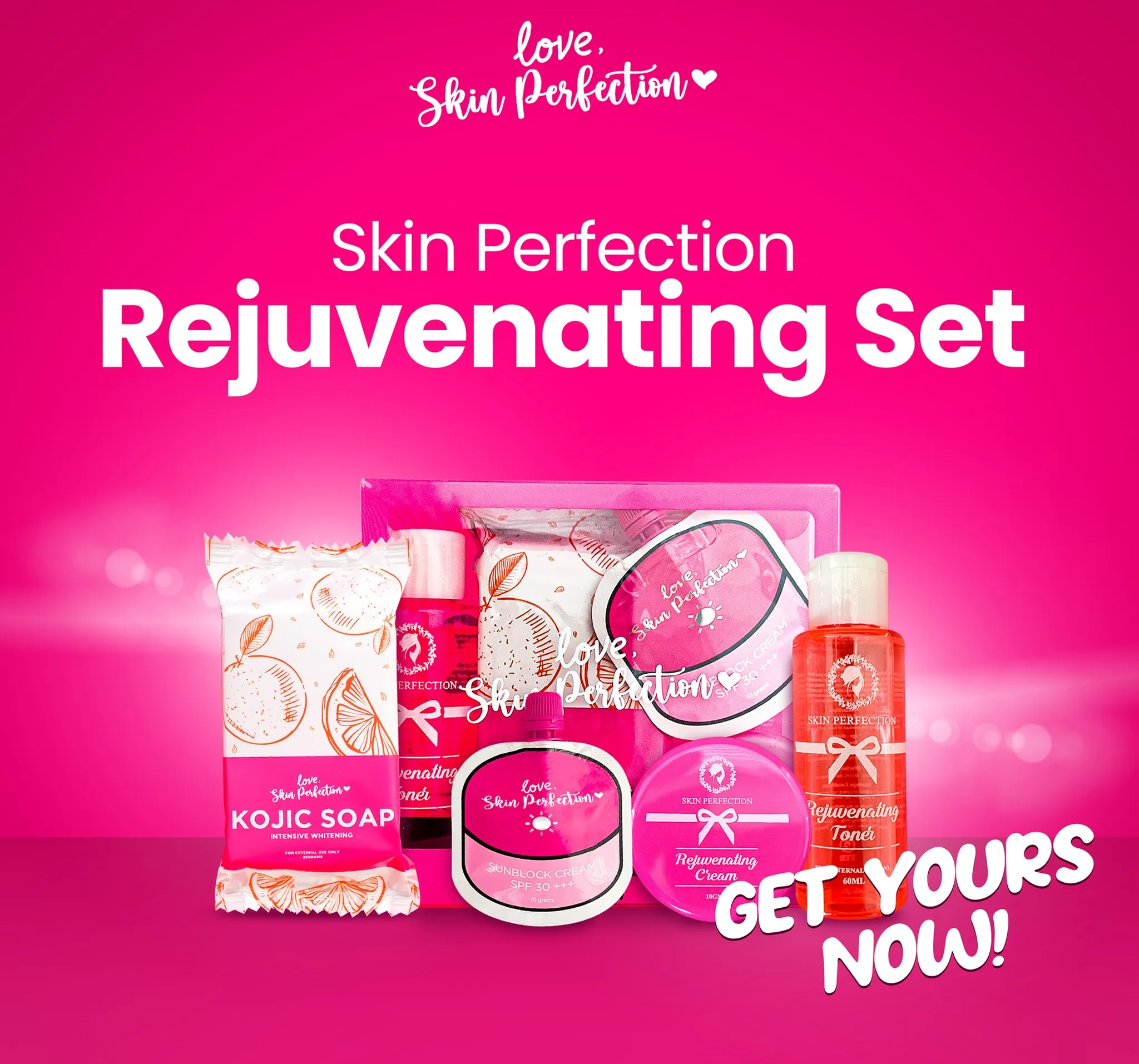 Skin-Perfection-Rejuvenating-Set-4.webp