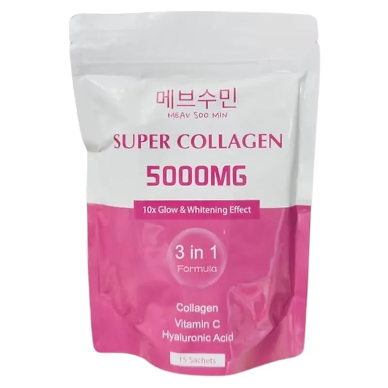 Super-Collagen.webp