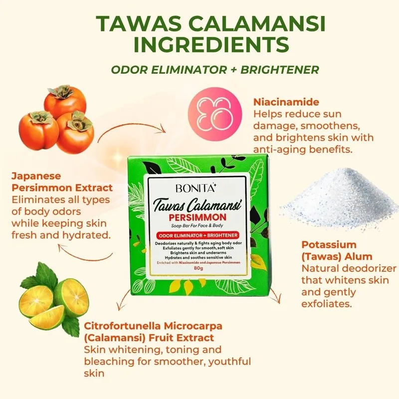Tawas.webp