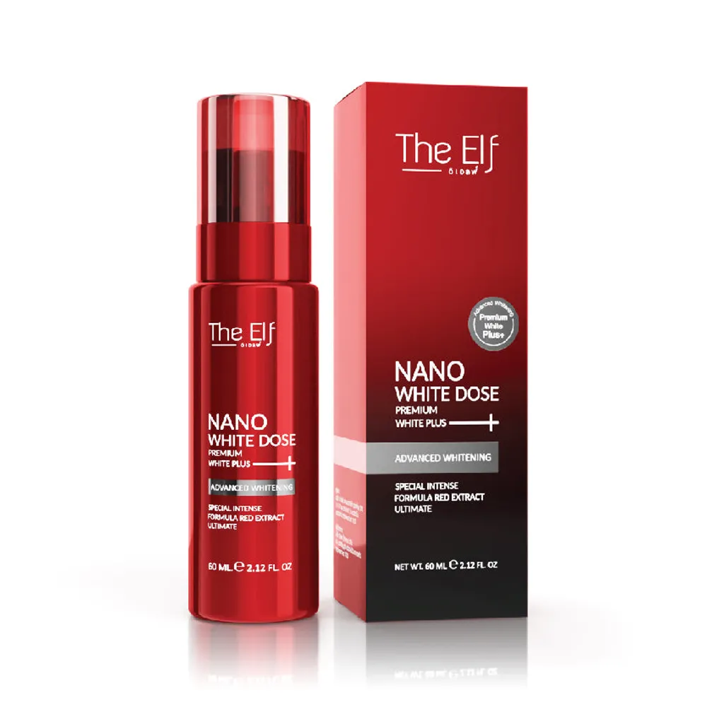 The-Elf-Nano-White-Dose-Premium-White-Plus-Serum-1.webp