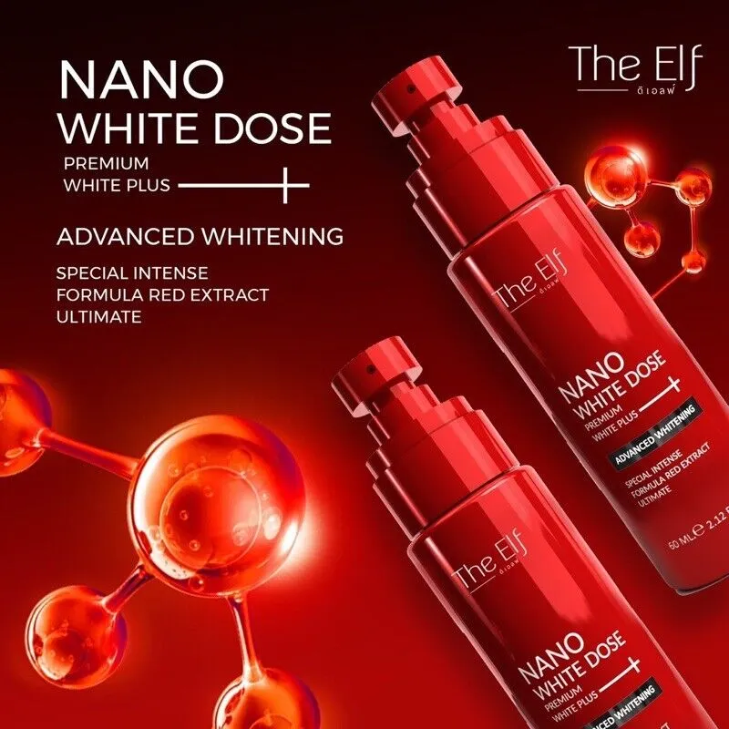 The-Elf-Nano-White-Dose-Premium-White-Plus-Serum-2.webp
