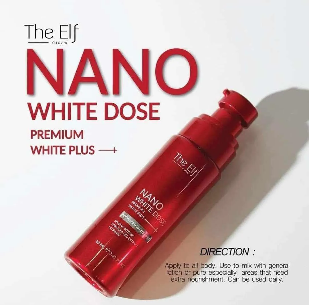 The-Elf-Nano-White-Dose-Premium-White-Plus-Serum-7.webp