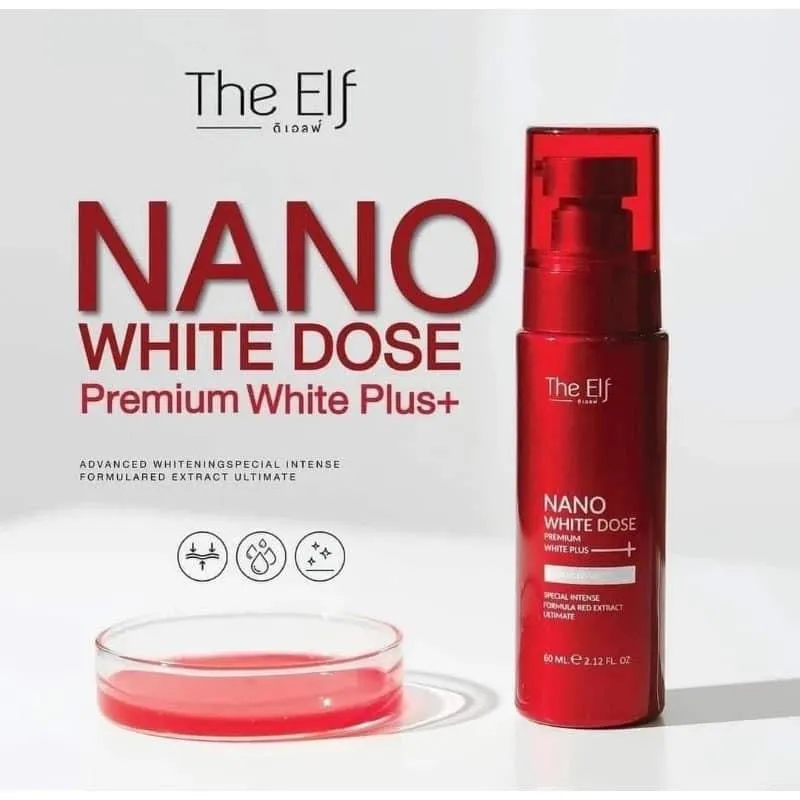 The-Elf-Nano-White-Dose-Premium-White-Plus-Serum-9.webp