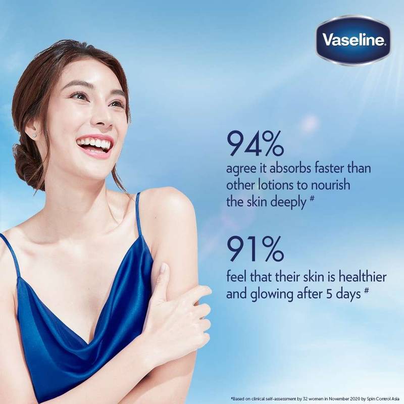 Vaseline-Gluta-Hya-Serum-Burst-1-1.jpg