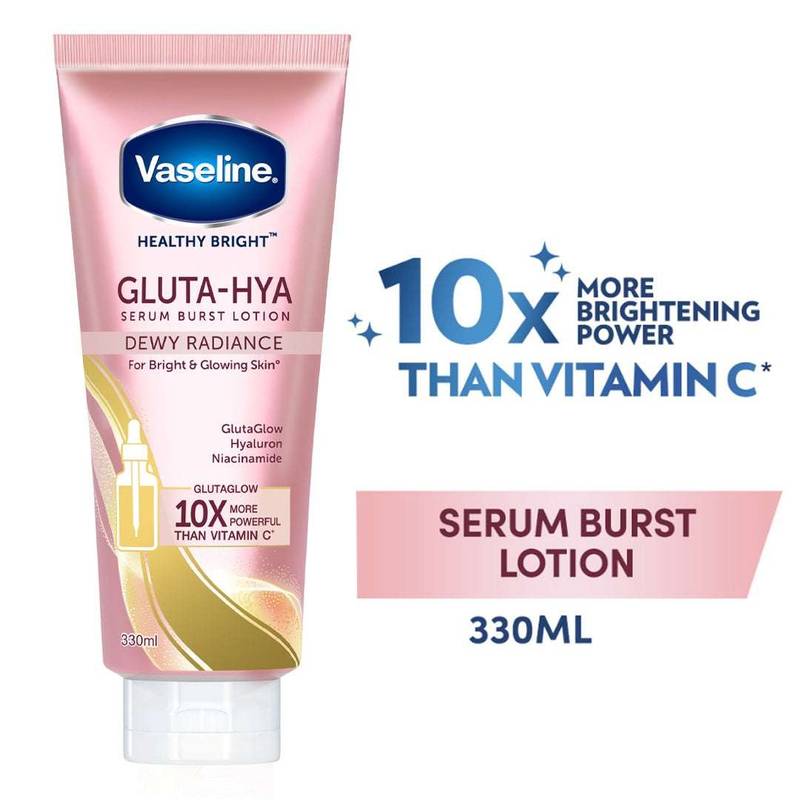 Vaseline-Gluta-Hya-Serum-Burst-Lotion-1.jpg