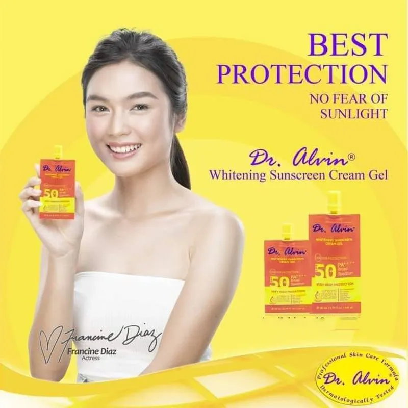Whitening-Sunscreen-1.webp