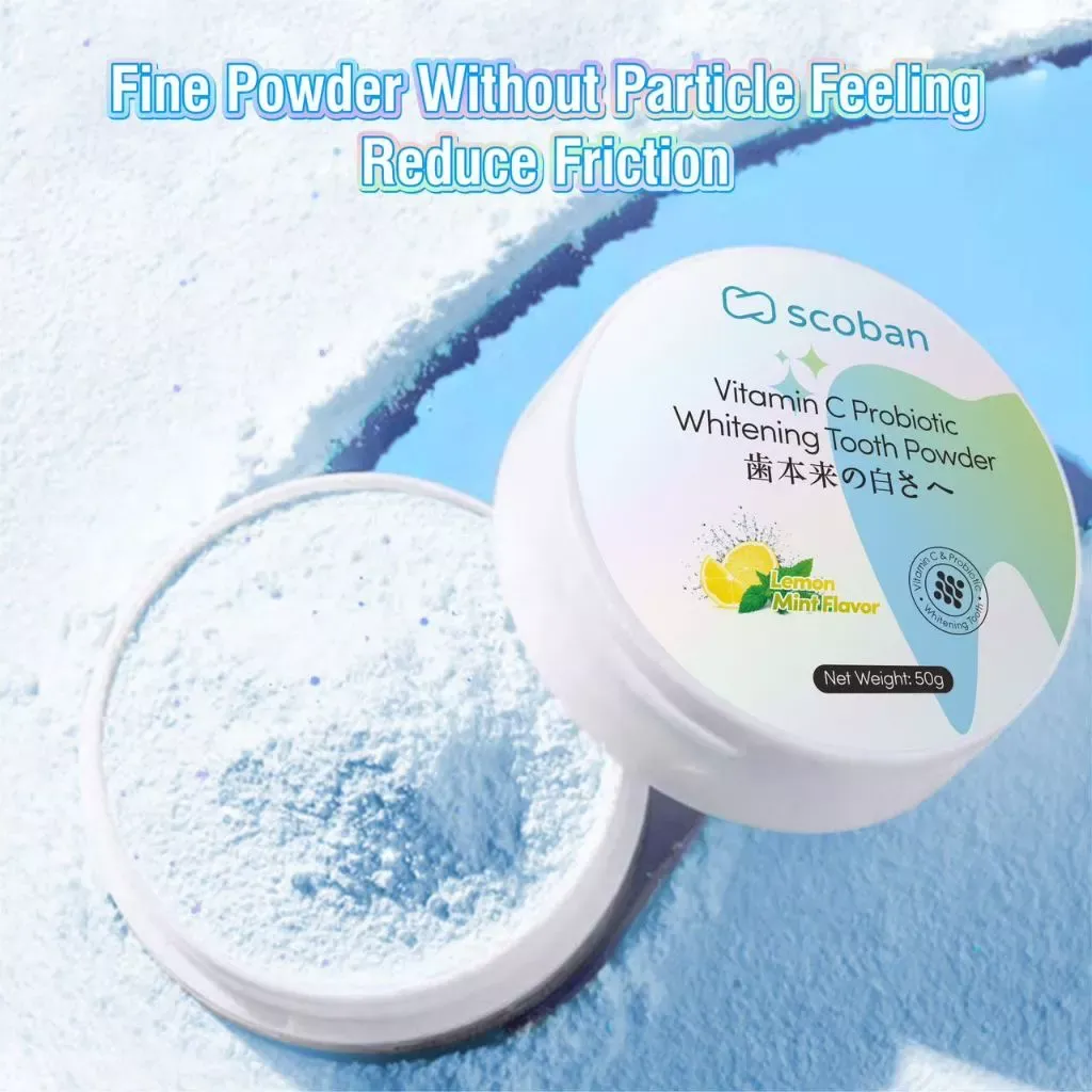 Whitening-Tooth-Powder-50g-2.webp