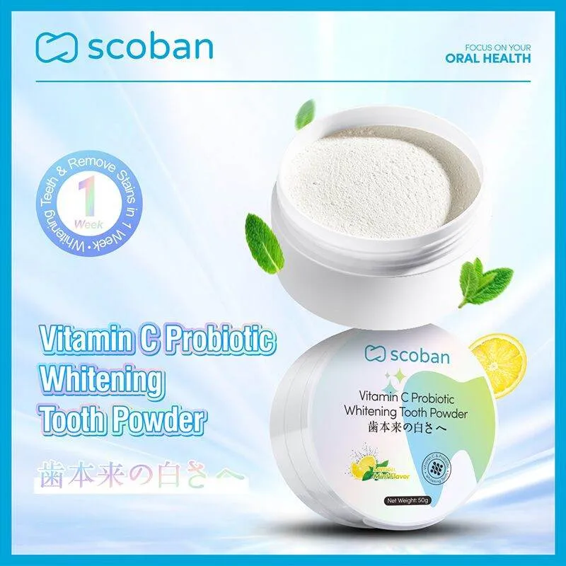 Whitening-Tooth-Powder-50g-4.webp