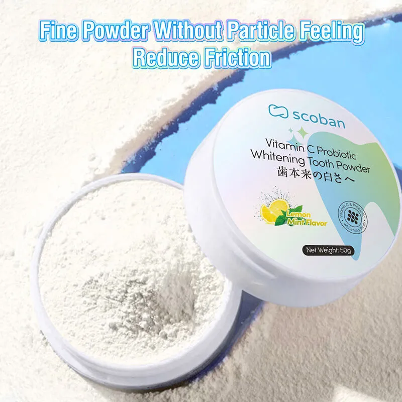 Whitening-Tooth-Powder-50g-5.webp