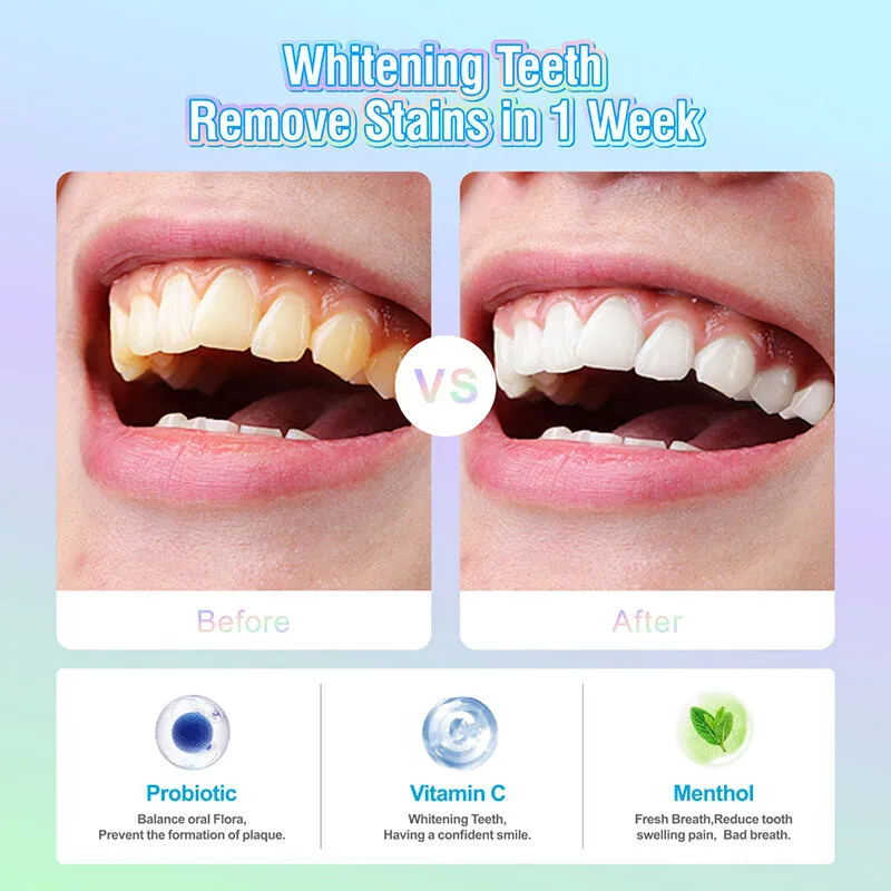 Whitening-Tooth-Powder-50g-7.webp