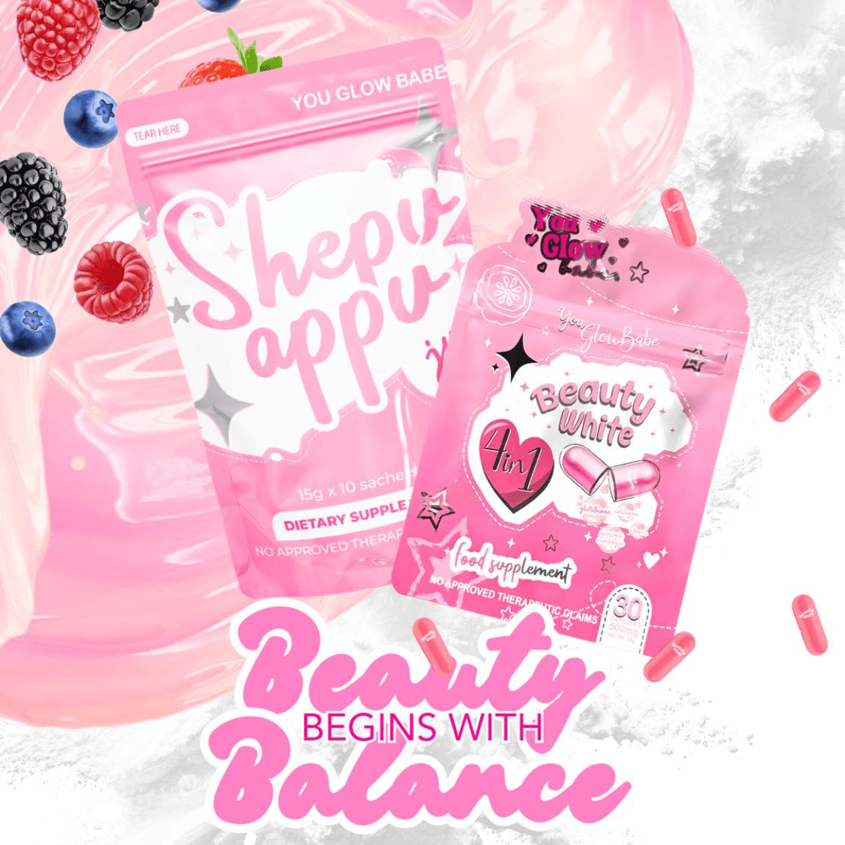 You-Glow-Babe-Shepu-Appu-Shape-Up-Juice-Beauty-White-4-in-1-Caps-Bundle-3.png