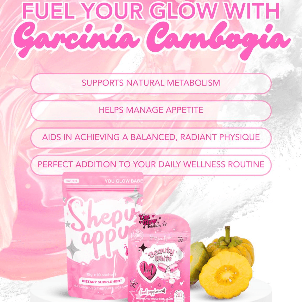 You-Glow-Babe-Shepu-Appu-Shape-Up-Juice-Beauty-White-4-in-1-Caps-Bundle-4.png