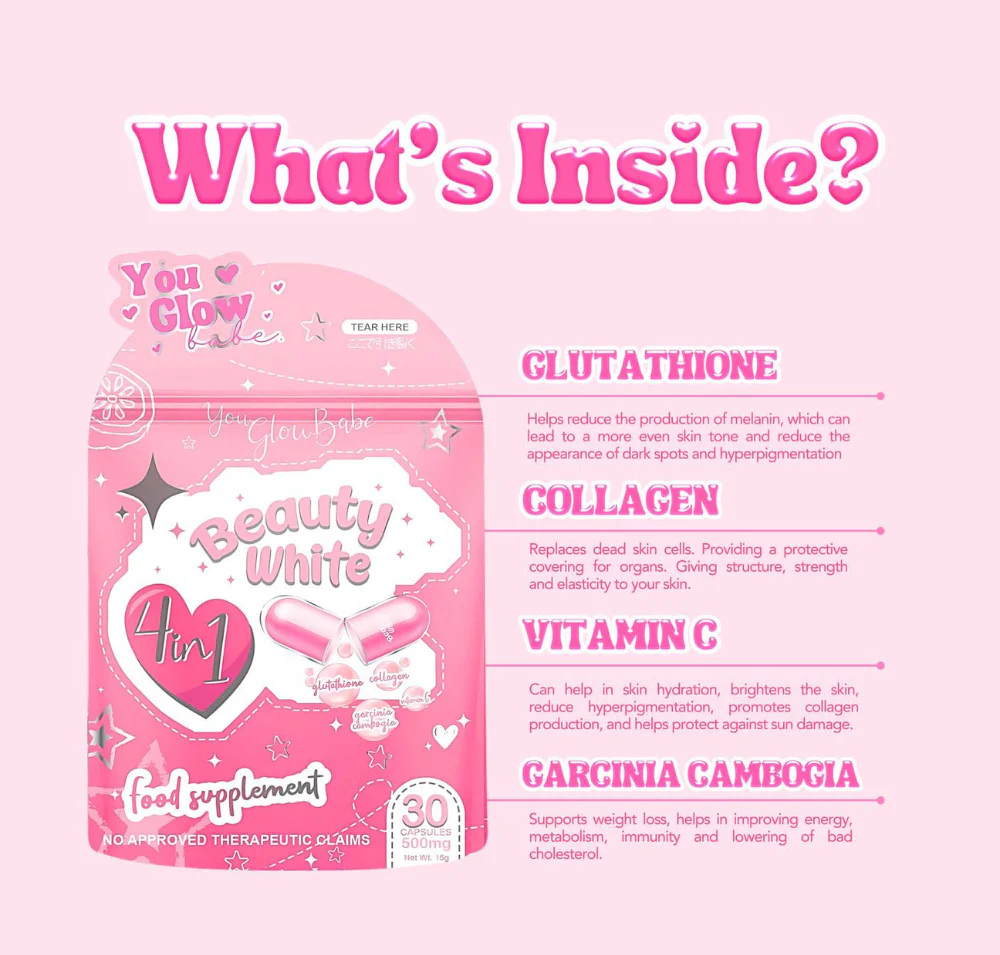 You-Glow-Beauty-White-4-in-1-Food-Supplement-6.webp