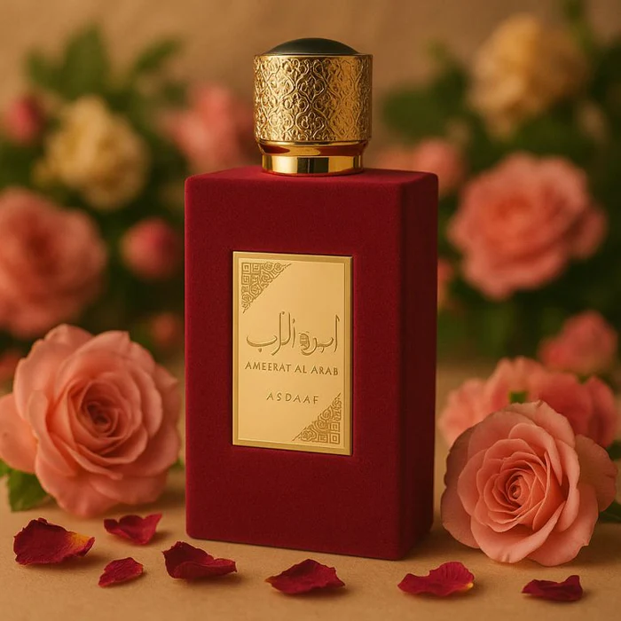 ameerat-al-arab-parfum-spray-100-ml-asdaaf_700x.webp