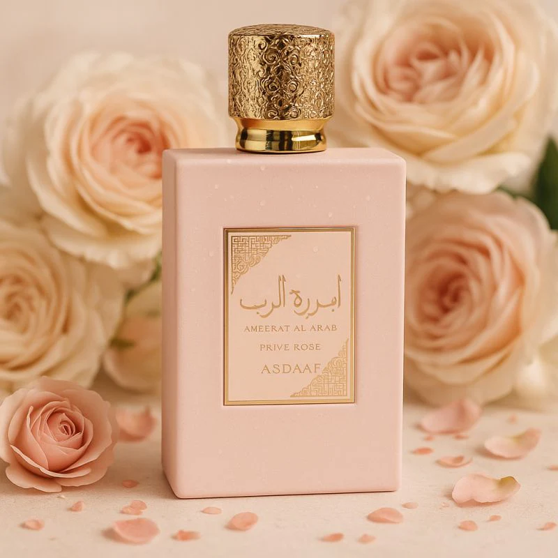 ameerat-al-arab-prive-rose-asdaaf-parfum-en-spray-100-ml_800x.webp