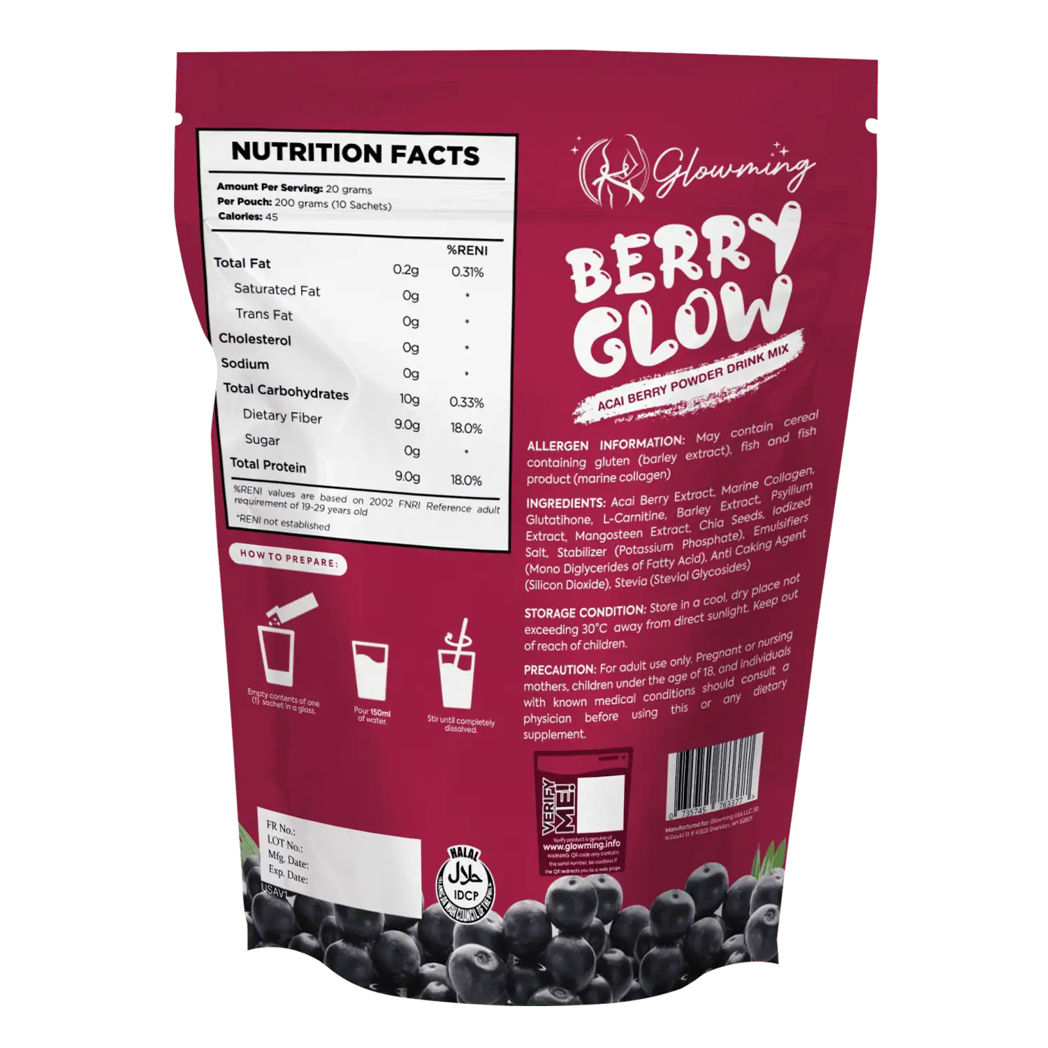 berryglow_back.webp