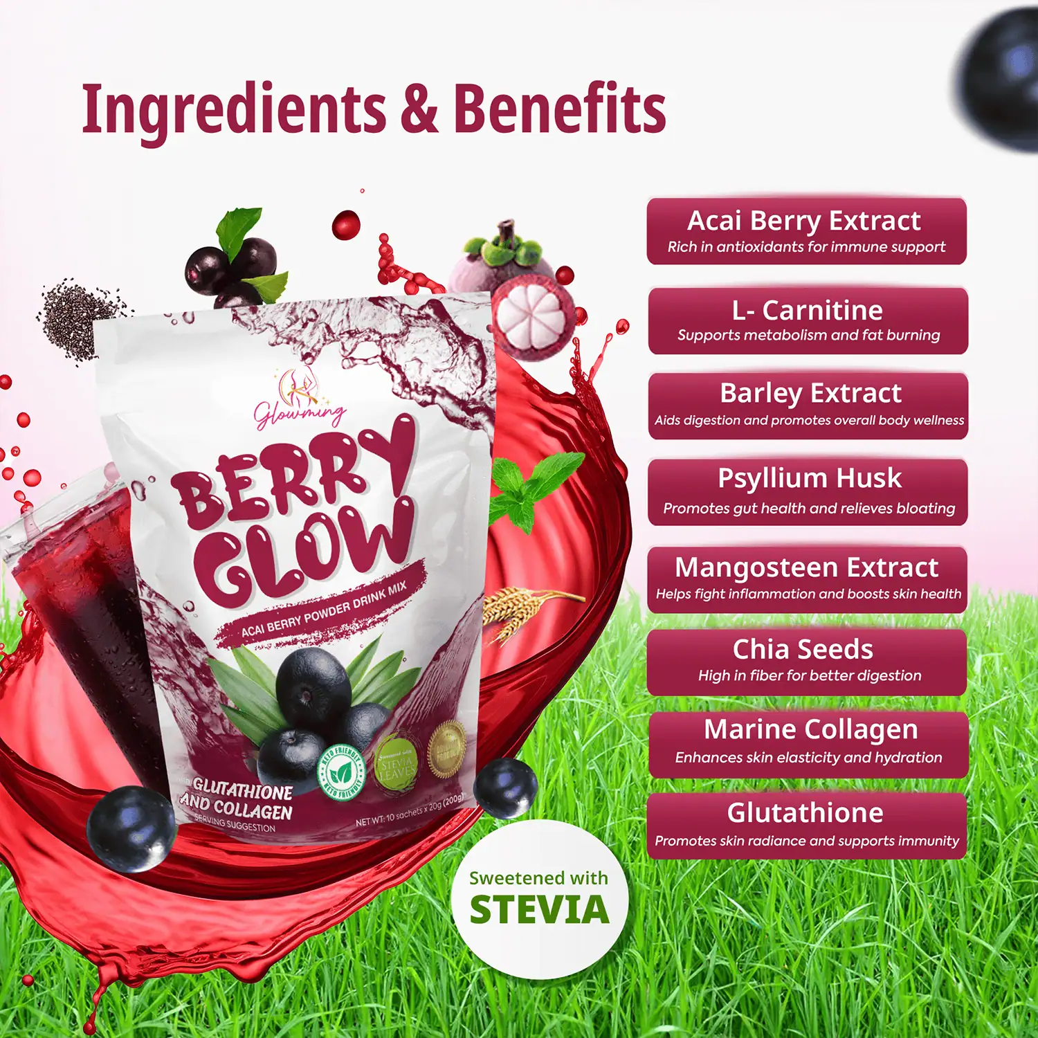 berryglow_benefits.webp