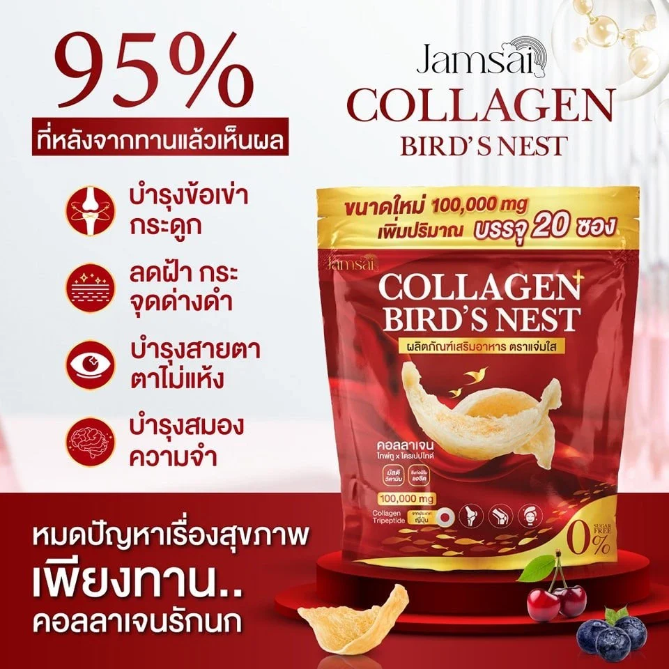 download_1_1bd7684d-88c0-47d8-a3f5-10d2bce40de5.webp
