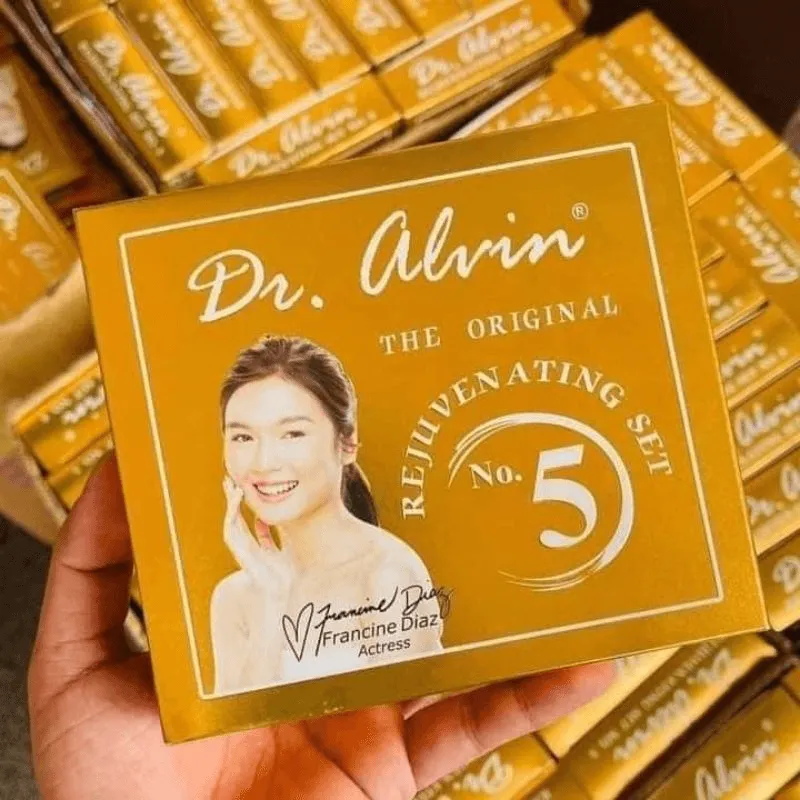 dr-alvin-the-original-rejuvenating-set-no-5-pinoyhyper-4.webp