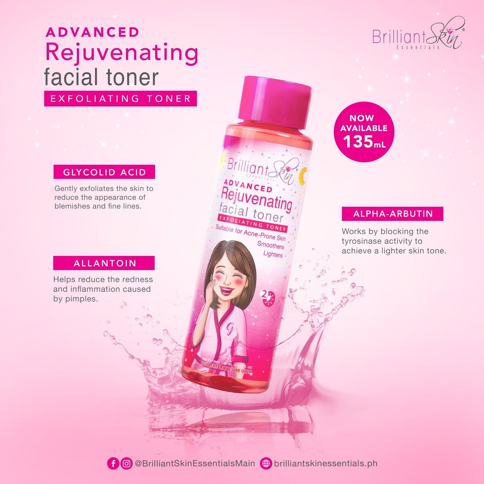 fa878a4ed30da35f2a62b9e0c8aabaca.jpg