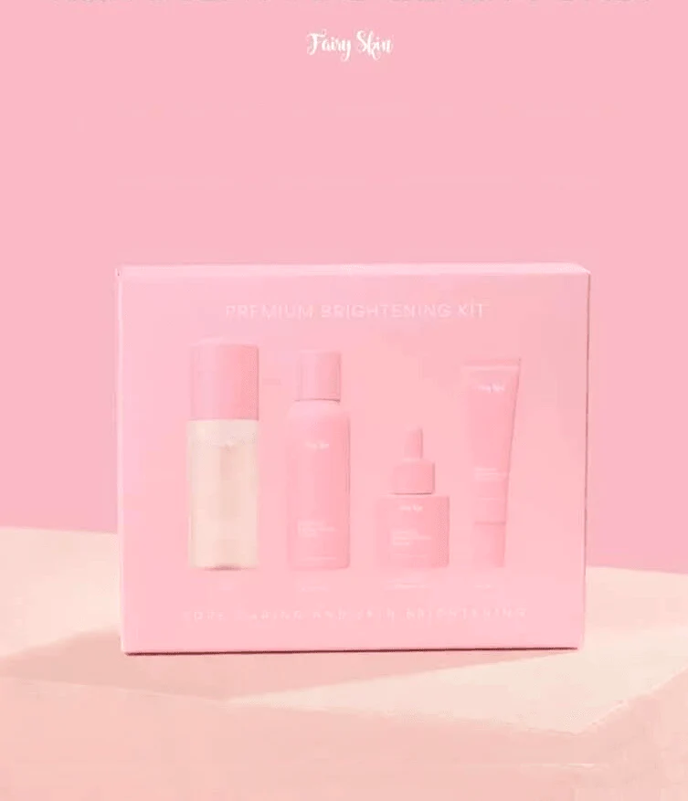 fairy-skin-premium-brightening-kit-pinoyhyper-3.webp