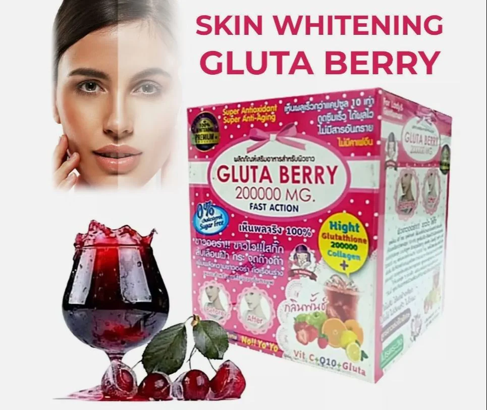 gluta-berry-200000mg-drink-skin-whitening-antiaging-acne-wrinkl.webp