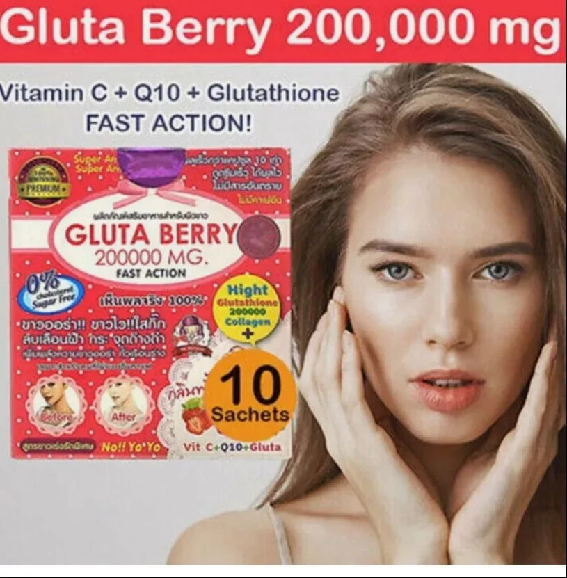 gluta-berry-200000mg-drink-skin-whitening-antiaging-acne-wrinkl1.webp