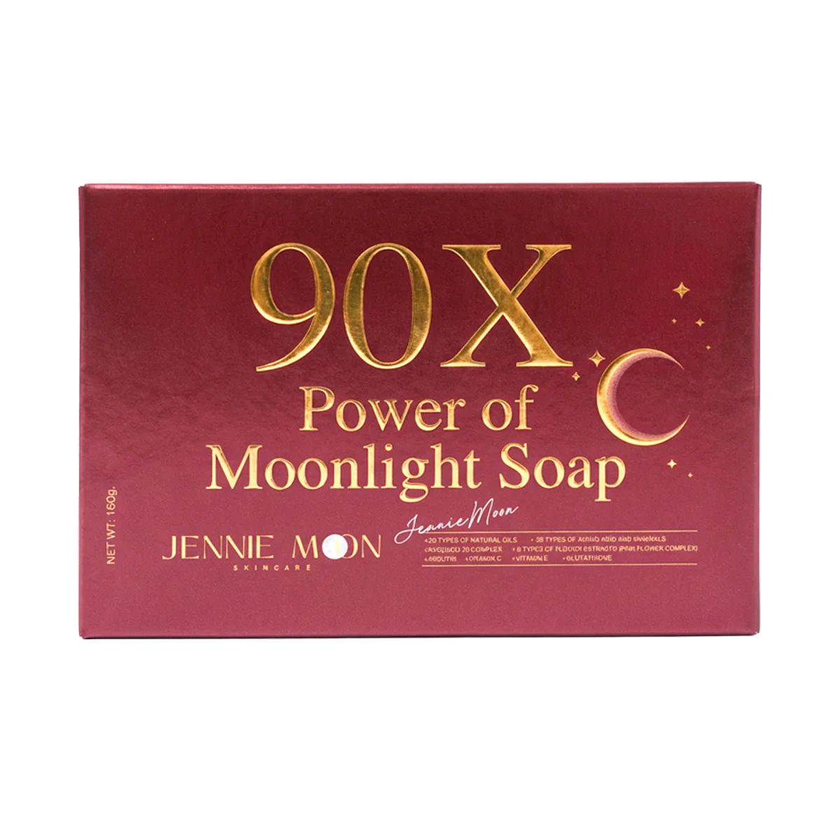 jennie-moon-90x-soap-binibeauty-nz-1.webp