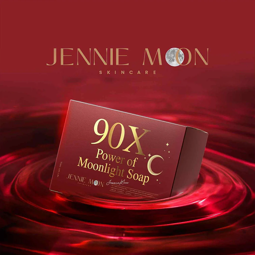 jennie-moon-90x-soap-binibeauty-nz-3.webp
