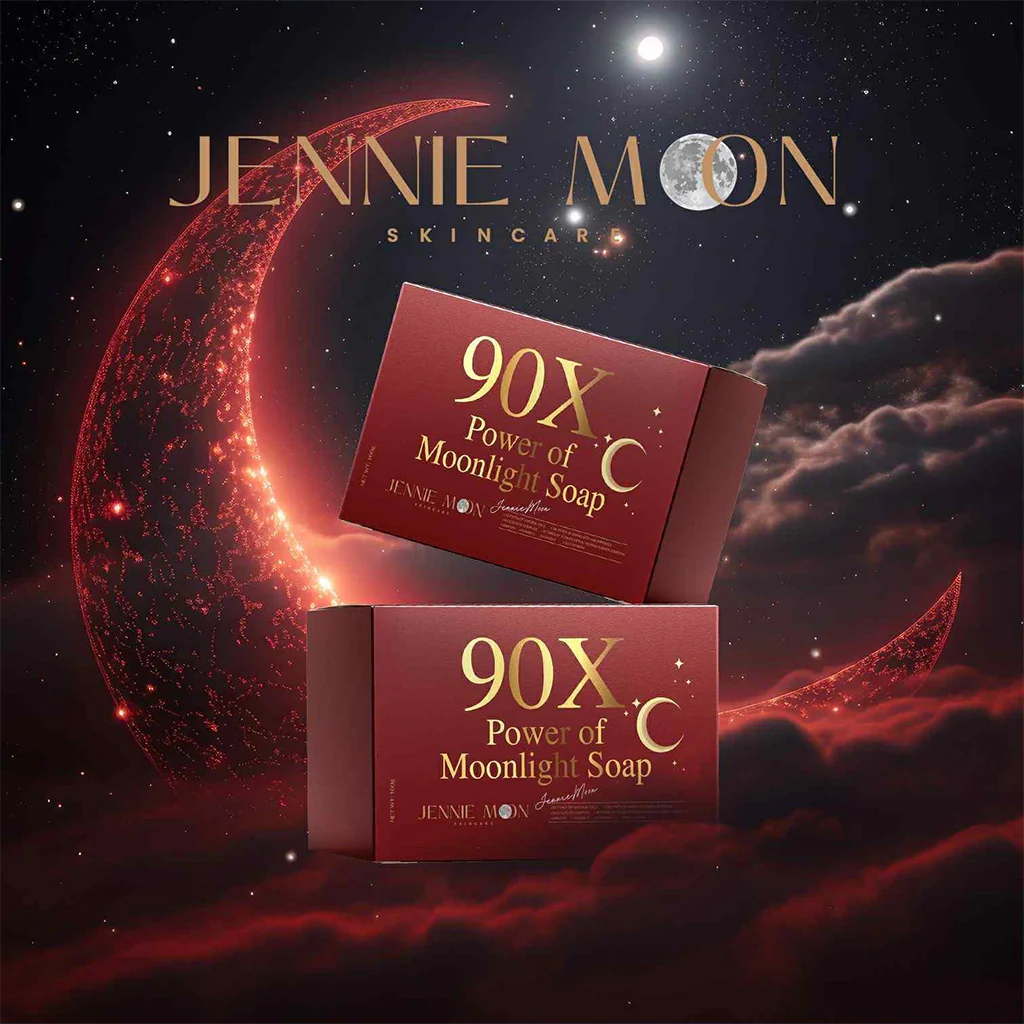 jennie-moon-90x-soap-binibeauty-nz-4.webp