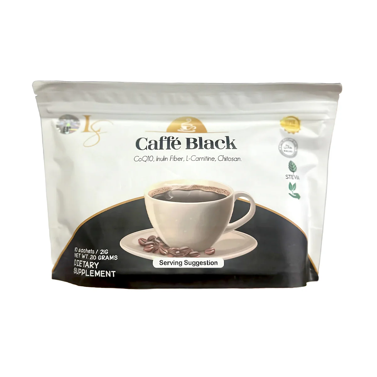 luxe-slim-caffe-black-drink-dietary-supplement-nz-au-binibeauty-2ab.webp