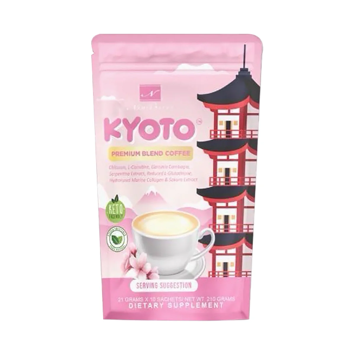 namiroseus-kyoto-coffee-binibeauty-1.webp