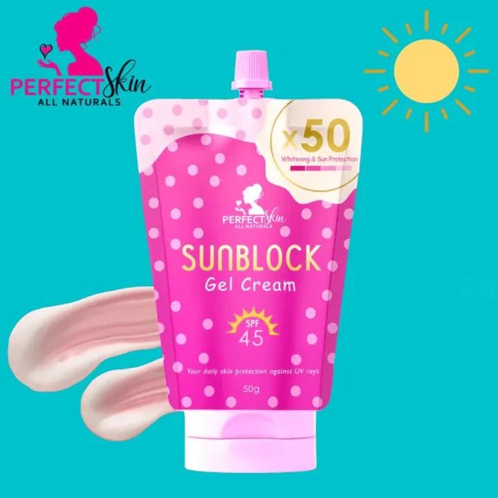 perfect-skin-sunblock-gel-cream-spf45-50g-pinoyhyper-1.webp