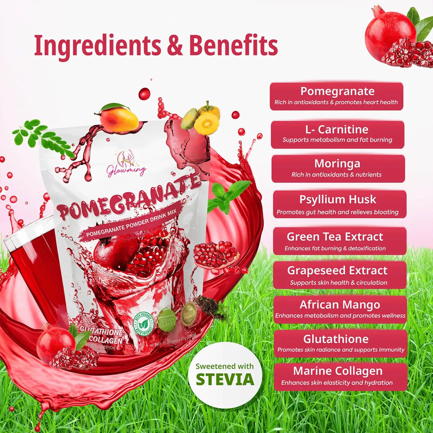 pomegranate_benefits.webp