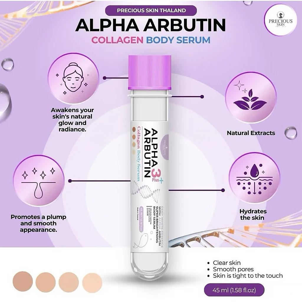 preciousskin-bodyserum-binibeauty-nz-2.webp