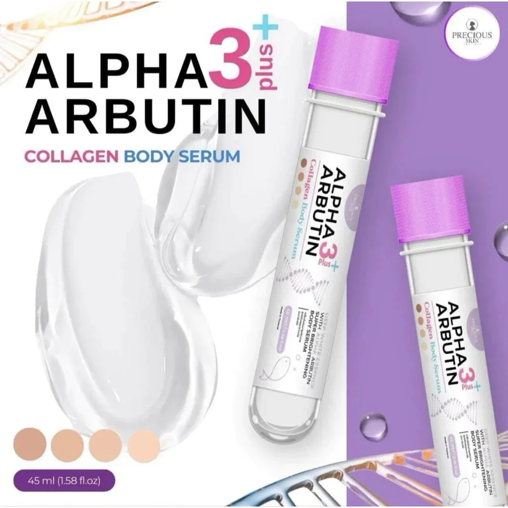 preciousskin-bodyserum-binibeauty-nz-4.webp