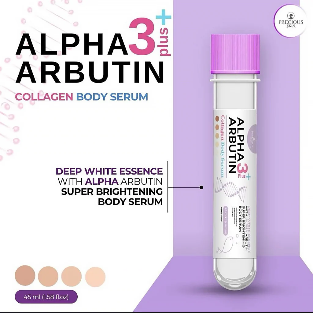 preciousskin-bodyserum-binibeauty-nz-5.webp