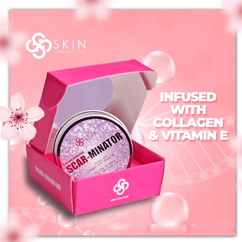 skin-sensation-scar-minator-cream-50ml-pinoyhyper-7.webp